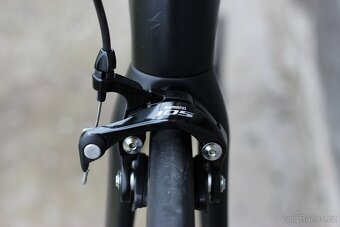 ✅ Specialized Tarmac SL4 (2015) - 56cm ✅ - 8