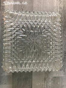 Retro kuchyňské potřeby - 8