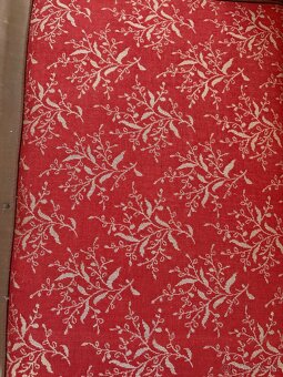 gauc rozkladaci Halabala - 8