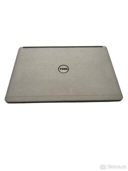 Dell Latitude E7440 ( 12 měsíců záruka+Faktura ) - 8