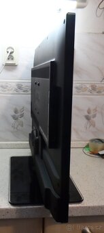 METZ Calea Compact 32TZ39 - 8