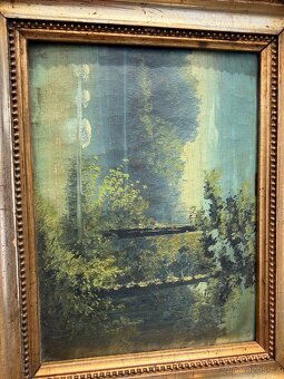 Obrazy a fotografie - 8