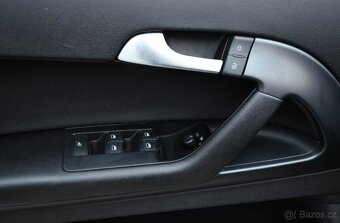 Audi A3 1.8 T FSI Ambition - 8