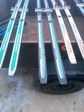 Běžky,hulky,boty - 8