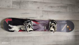 Snowboard - 8
