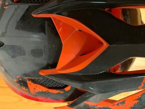 W-tec helma junior - enduro,downhill,kolo - 8