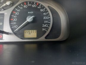 renault laguna combi 2003 grandtour - 8