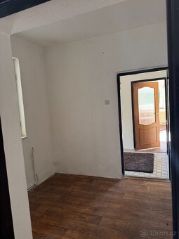 Prodej rodinného domu 135 m², pozemek 700 m² Hromnice - 8