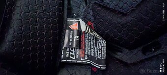 Přilba LS2 MX701 Explorer + handsfree cardo freecom 4 - 8