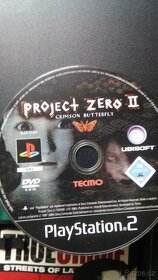 PS 2 - 8