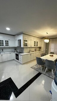 Prodej bytu 3+1, 193 m², Durres, Albánie, 215.000,-€ - 8