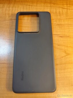 Prodám Xiaomi Redmi Note 13 Pro - 8