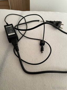 Notebook Lenovo Thinkpad T580 - 8