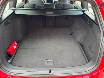 Vw golf 7 - 8