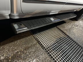 GMC SIERRA 1500 SLT 2014 - 8