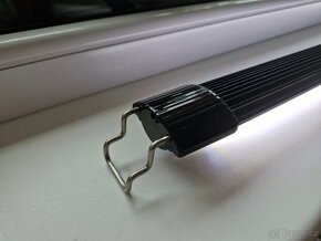 Aquatlantis Easy LED freshwater 1047mm - 8