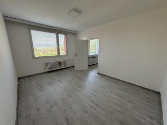 Prodej bytu 3+1 70 m2 - 8