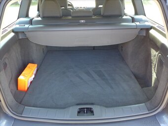 Volvo V50 1,6 D BEZ KOROZE - 8