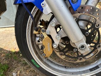 sv650s okruhovka - 8
