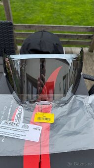 Caberg Drift evo 2 Carbon - 8