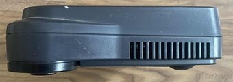 Nintendo 64 (ND) - 8