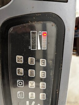 BT vzv - 8