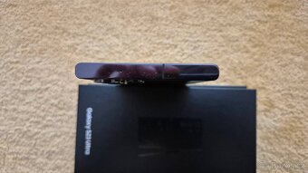 Samsung Galaxy S23 Ultra 512 GB - 8