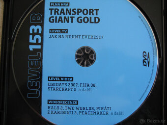 ♦️ H R Y - P R E - P O Č Í T A Č  ♦️ - 8