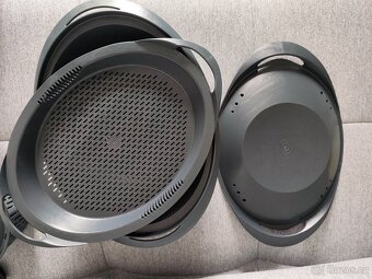 Thermomix TM6 + zaplacené cookidoo - 8