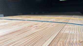 Sibiřský modřín terasova prkna - 8