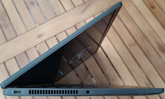 Dell Latitude 7420 i7- 11th / 16GB RAM / SSD 256GB / Win 11 - 8