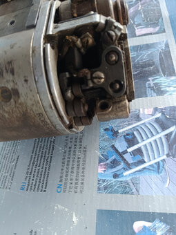 Magnet 02 - Bosch 42° dvouválec např. Indian. - 8