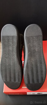 Boty FALCO 880 LENNOX VEL:46 - 8