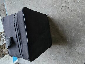 Prodám laser - barva paprsku zelená - 8