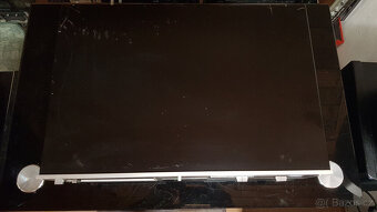 Yamaha K-960 Tape deck DBX k servisu. - 8