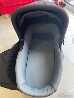 Thule Urban Glide 2 - 8