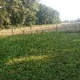 Atrakt. rekr.pozemek u LABE-1539m,Záluží,Roudnice nad Labem - 8