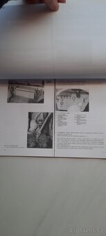 Multicar 22 a RS09 - 8