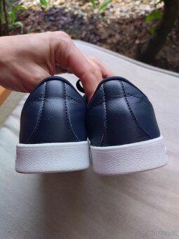 Tenisky adidas - 8