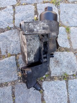 Master, Movano 2.5 dci - 8