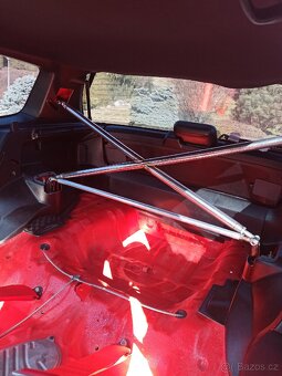 Honda civic 5g - 8