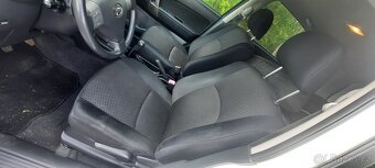 Daihatsu Terios 1.5i 77kw - 8