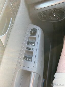 Prodám Seat Alhambra - 8