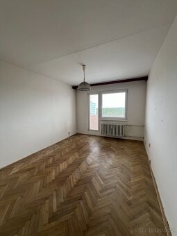 prodám 2+1/3L Kladno,Wednesbury - 8