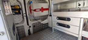 Fiat fiorino - 8