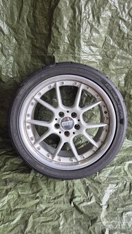 Kola BBS - 8