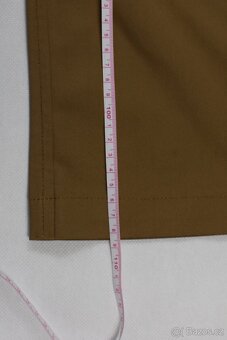 Levi's® Chino kalhoty XX CHINO Standard Taper Fit 38/32 (No - 8