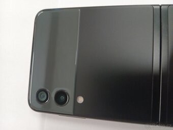 Samsung Z Flip 3 8/256Gb - 8