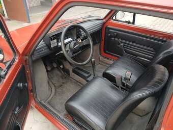fiat 126p Maluch - 8