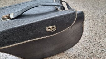 Jawa 50 Pionýr brašna - 8